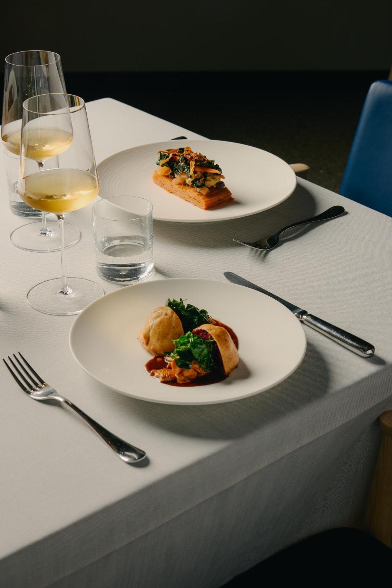 Stilla Ristorante E Camere Colognola ai Colli Exteriér fotografie