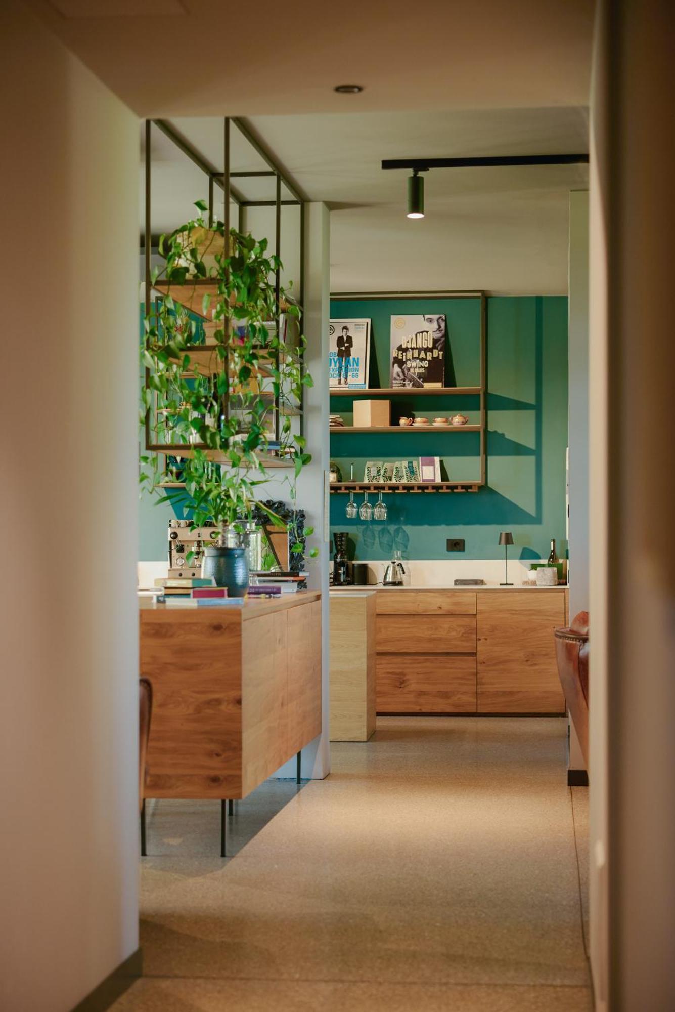 Stilla Ristorante E Camere Colognola ai Colli Exteriér fotografie